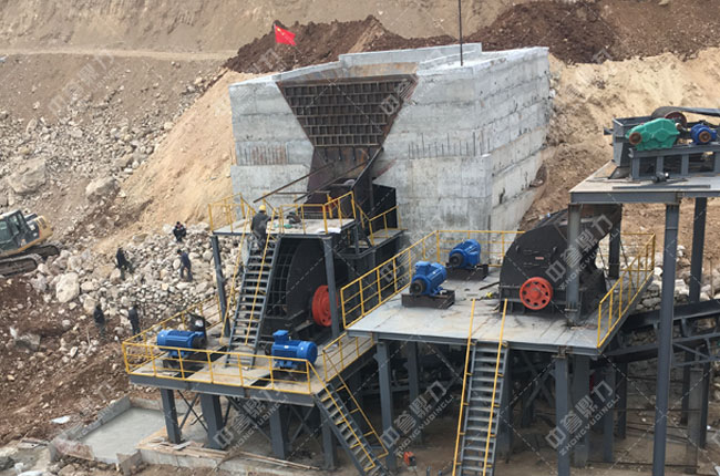 �����S�ݏVˮ�r(sh��)�a(ch��n)800��ɰʯ���a(ch��n)��