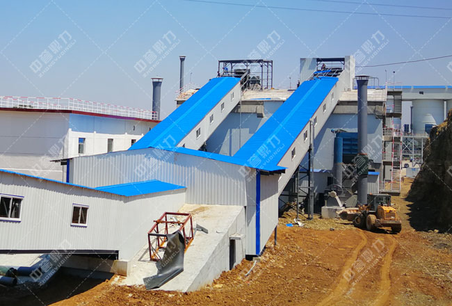 �Ƿ����Ժ㽨�ĕr�a(ch��n)1200-1500���������a(ch��n)��