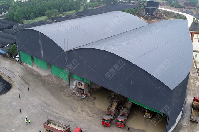 ̩��ɰʯ�S���^�D