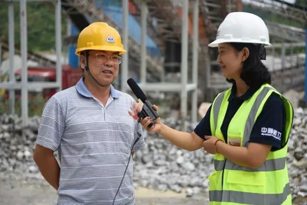 ���L��ʯɽ��ʯ������(j��ng)�����F��