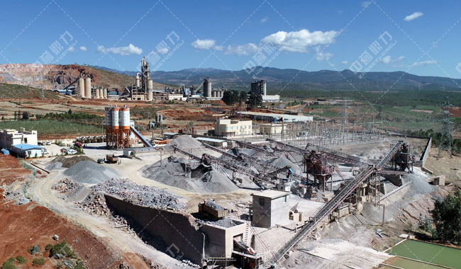 ����������F(xi��n)���DƬ