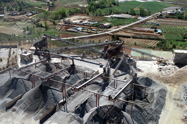 ��Ʒ�C(j��)��ɰ