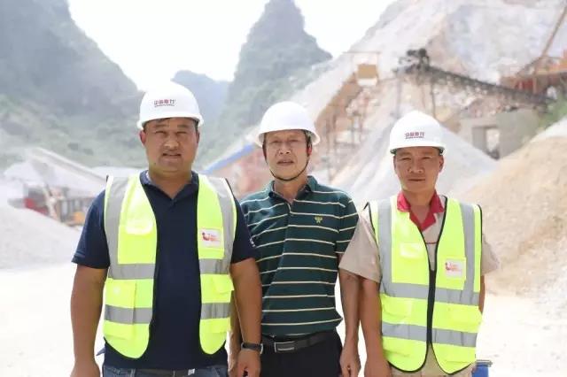 ����(w��)�N�۽�(j��ng)�����A܊�����b�ۺ󹤳̎��������c�c��ɽ��Ĳ�ʯ��������Ӱ��Ӱ