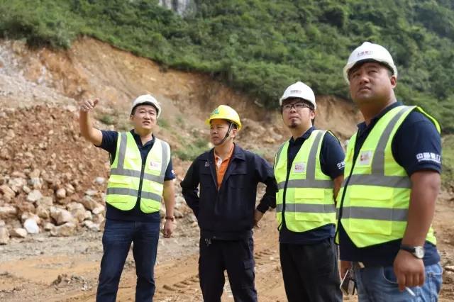 �ۺ����(w��)�F��c��Դʯ�ϼӹ��S�_�����������ͨ