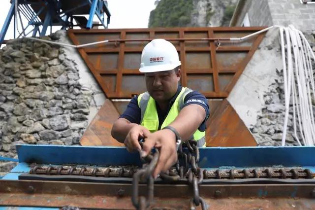 �ۺ����(w��)�F꠬F(xi��n)�����O(sh��)���M�Йz�y