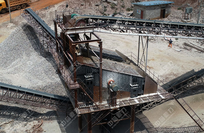 ���a(ch��n)���ϵ��O��