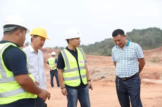 �ۺ����(w��)�F(tu��n)��c�㯟�X��ʯ�������F(xi��n)����ͨ