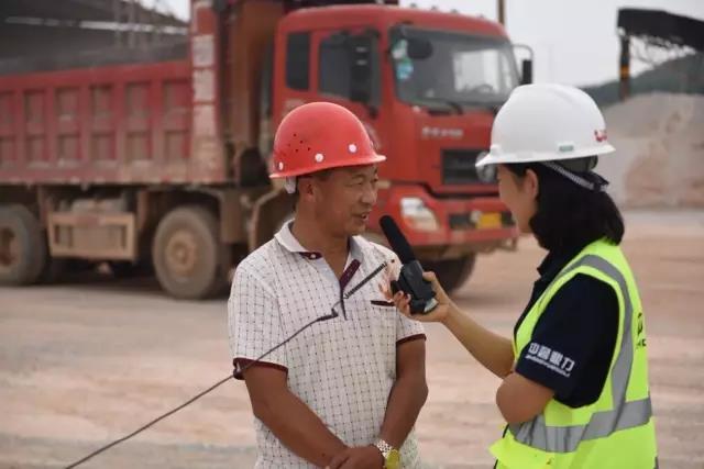 �ۺ����(w��)�F(tu��n)ꠌ��ϻ��X��ʯ��ؓ(f��)؟(z��)���̿��M(j��n)�в��L