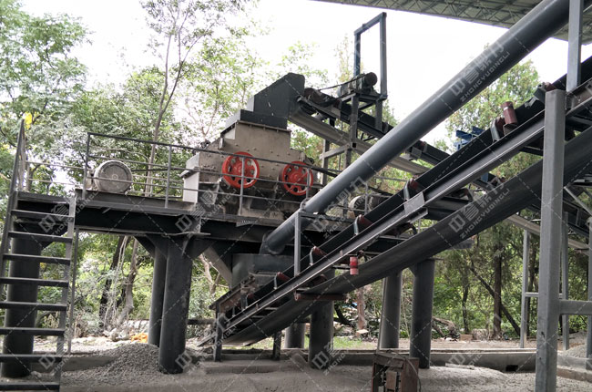 ���ϳ����ծa(ch��n)һǧ���C(j��)��ɰ���a(ch��n)��