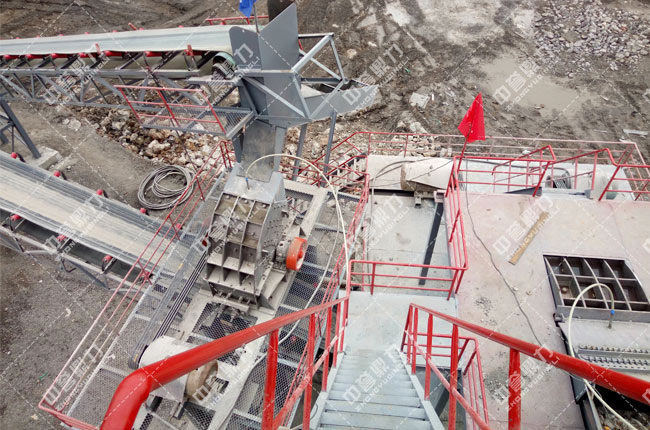 ���Ϻ���ծa(ch��n)2000-2500��ɰʯ���a(ch��n)��