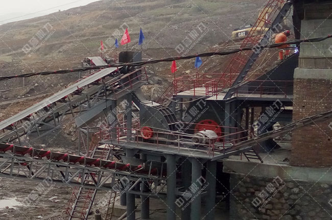 ���Ϻ���ծa(ch��n)2000-2500��ɰʯ���a(ch��n)��