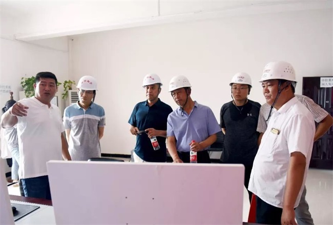 �F(tu��n)�(du��)�������a(ch��n)��(xi��n)�ϵ��п���