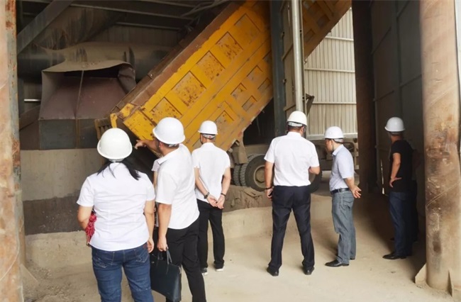 ���^ʯ�����a(ch��n)���Ľo��ƽ�_