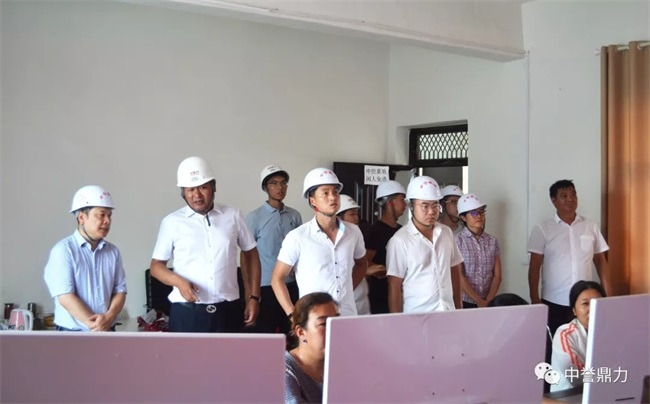 ���^���a(ch��n)���п���