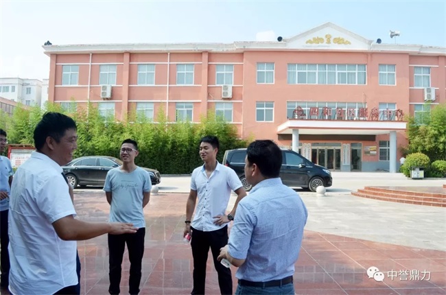 ���L�ĺ��´���^(q��)