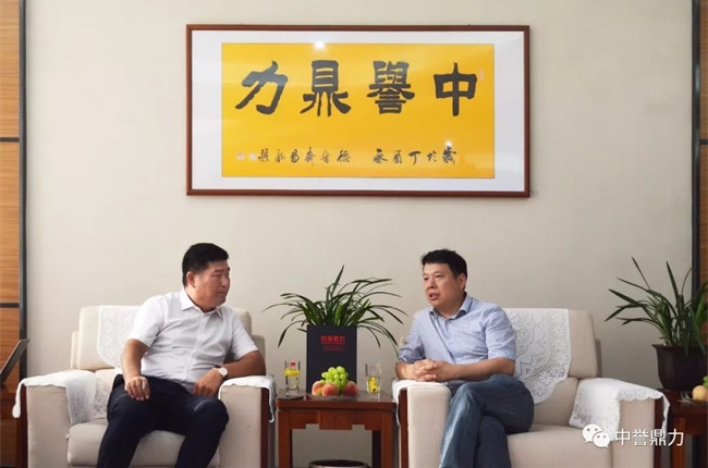 ��������ɰʯ�ИI(y��)���}����(j��ng)�(y��n)