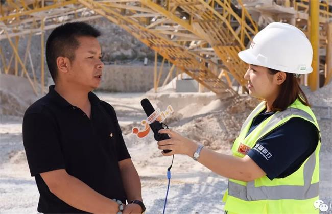 ؓ(f��)؟(z��)�ˬF(xi��n)��(ch��ng)��ͨ