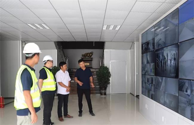 �O����F(tu��n)�(du��)��B���a(ch��n)���O(ji��n)��ϵ�y(t��ng)