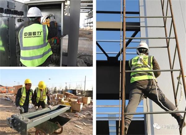 ���u�����S�^(q��)���O(sh��)�ṩ400�����͘I(y��)��λ