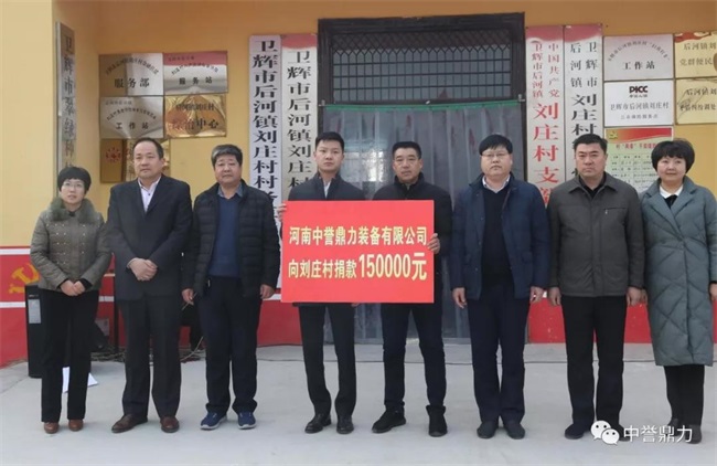 2017��12�£����u�������f����15�fԪ