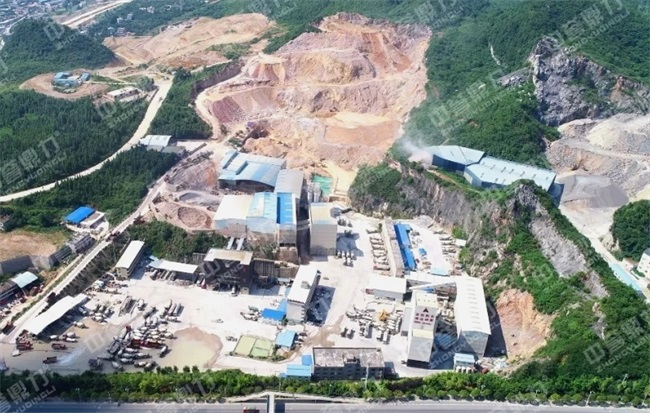 �F���F�����ɰʯ�������a(ch��n)��