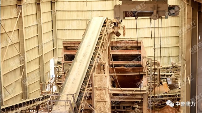 ���]�ĺY��܇�g