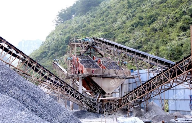 ���a(ch��n)���ϵ����(d��ng)�Y��ݔ���O(sh��)ʩ