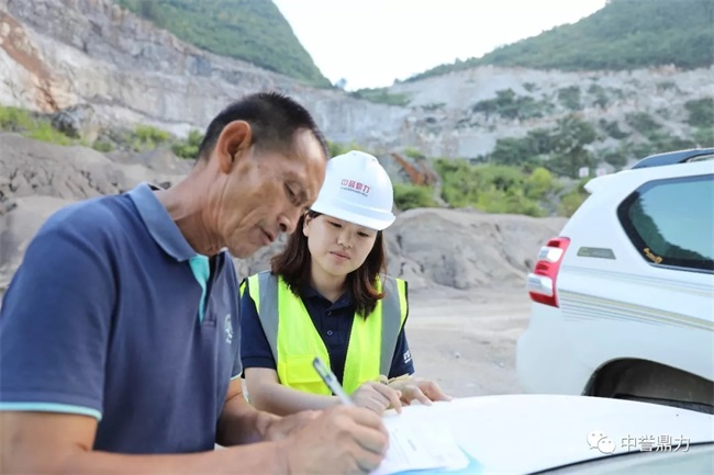 ؓ(f��)؟(z��)�����Ҋ(ji��n)������