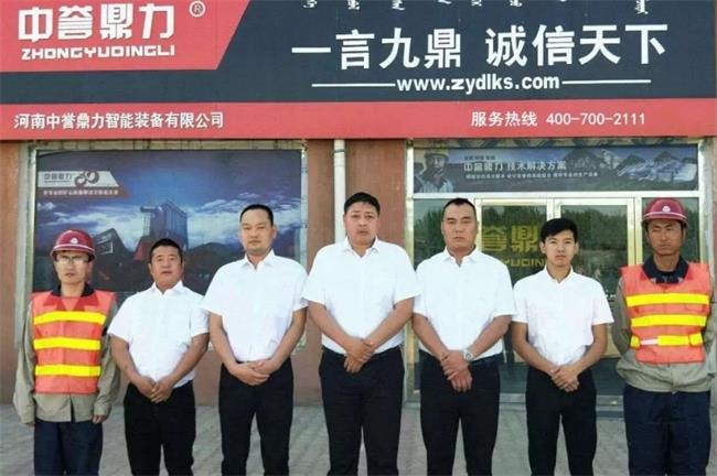 ��(n��i)�ɹŷ���(w��)�ˆT���k��̎ǰ��Ӱ