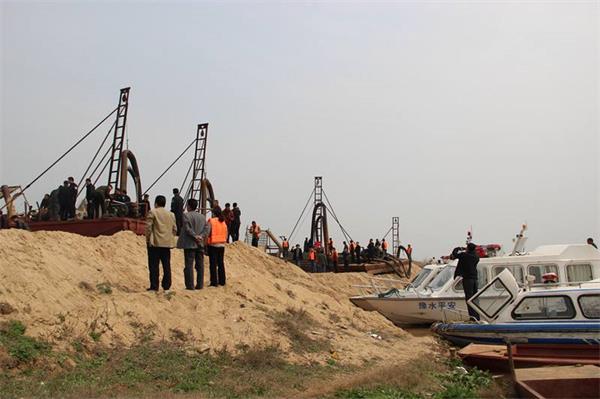 ��D������Ƿ���ɰ�F(xi��n)��(ch��ng)