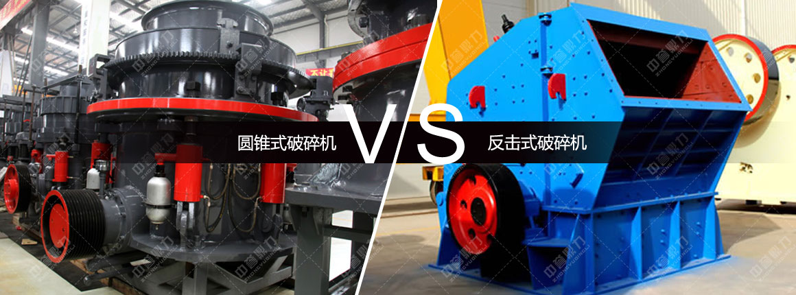 �A�F����C�ͷ���ʽ����C