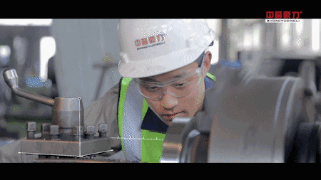 �a(ch��n)Ʒ����ӹ�