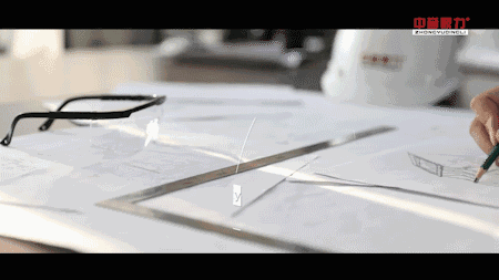 ɰʯ���a(ch��n)��(xi��n)