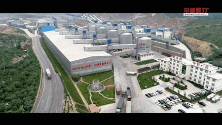 ɰʯ���a(ch��n)��(xi��n)