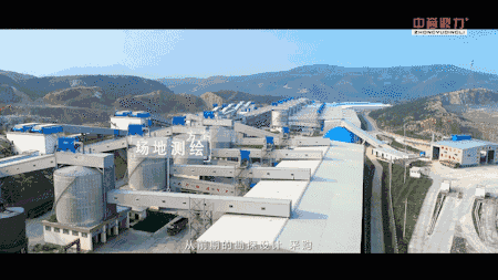 ���a(ch��n)��(xi��n)����ϵ�y(t��ng)