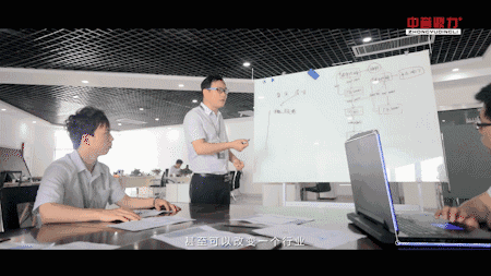 ϵ�y(t��ng)�аl(f��)�F(tu��n)�(du��)