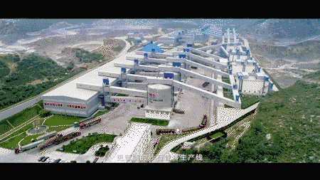 �Y(ji��)��