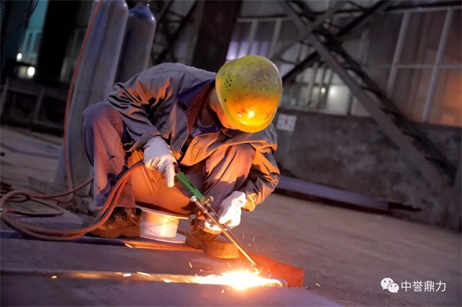 �ߜ�܇�g����Ȼ�ڹ���