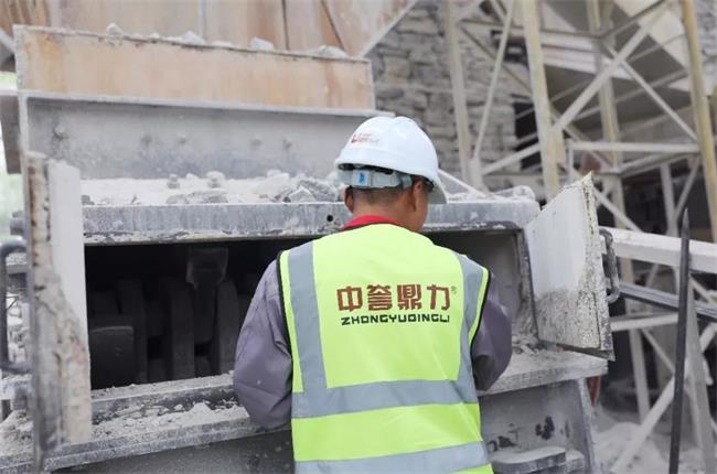 �S�й��̎��z���O(sh��)���\(y��n)��