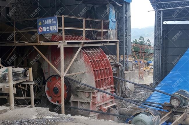 ��ʯ�C(j��)�����F(xi��n)��(ch��ng)