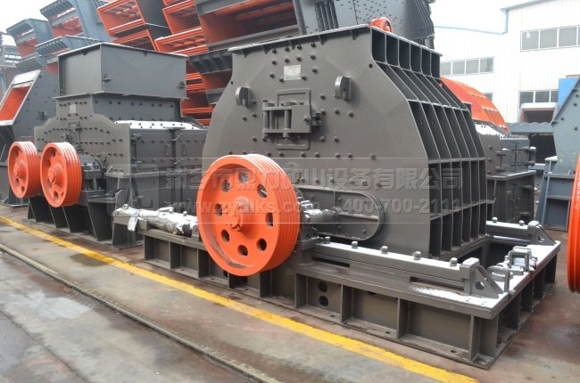 Ӳ�r����C(j��)