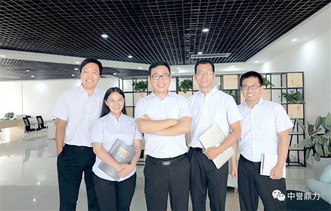 ܛ���аl(f��)�F�