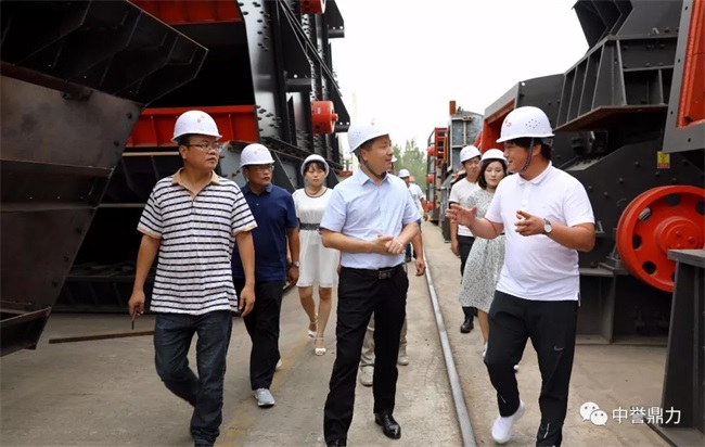 ���^���a(ch��n)�S�^(q��)