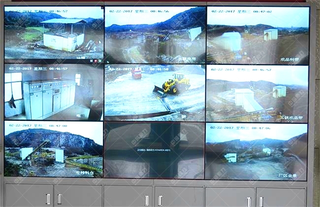 �h(yu��n)�̱O(ji��n)��