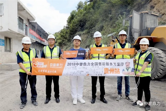 �F��cؓ؟(z��)�˺�Ӱ