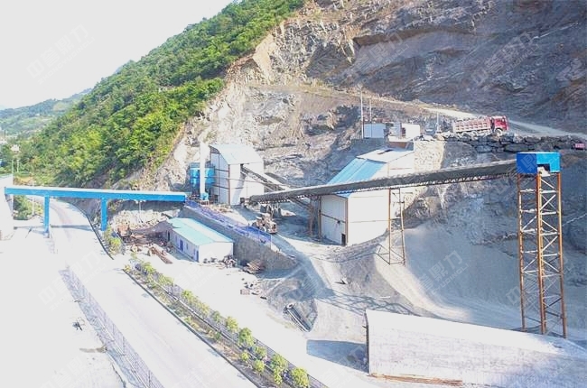 ʯ��ʯ�_(k��i)�ɼӹ��c(di��n)