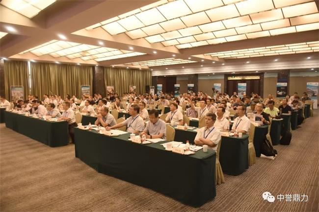 ��(hu��)�h�F(xi��n)��(ch��ng)