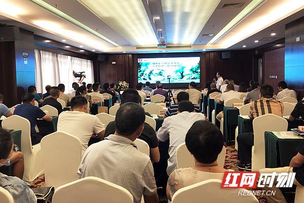 ��(hu��)�h�F(xi��n)��(ch��ng)