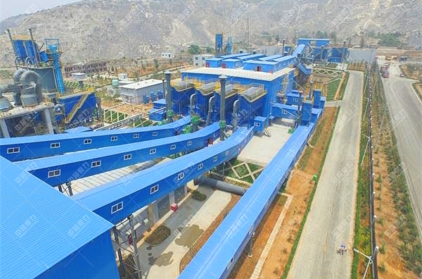 ���͵Vɽ���a(ch��n)��