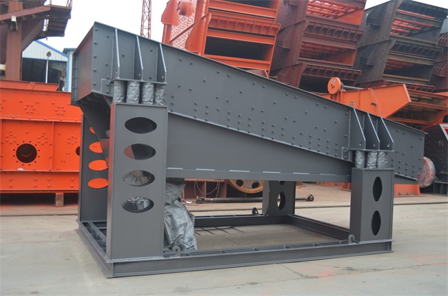 ���(d��ng)�o�ϙC(j��)���^